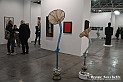 VBS_8507 - Artissima 2022 - Ventinovesima Edizione